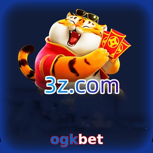 ogkbet